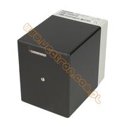 Siemens SQN 31.401A2730