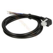 Honeywell 45900445-013 kabel 1m Molex do siłownika VC4012ZZ00/U