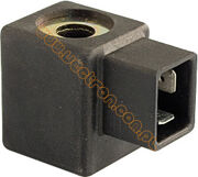 Cewka Delta VM F84 NC 24V