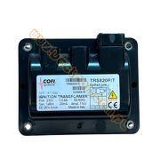 COFI TRS 820P/T - Transformator zapłonowy