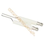 MAN GE / GZ 1.105 - elektroda zapłonowa