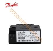 Danfoss EBI 4 052F4038 - transformator zapłonowy