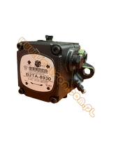 Suntec B2TA 8930B B20