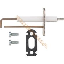 Viessmann Vitodens 100 WB1B - elektroda