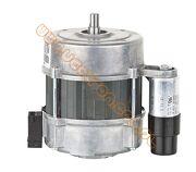 Silnik ECK 03/H-2  130W Weishaupt WL10-D