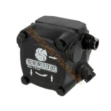 Suntec D 57 B 7288 3P