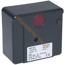 Riello RBO 522
