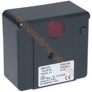 Riello RBO 522