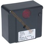Riello RBO 522