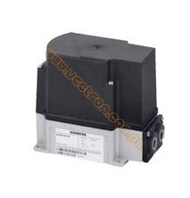 Siemens SQM 41.244R11