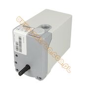 Siemens SQN 70.424 A20