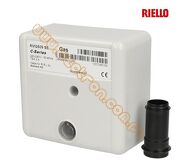 Riello RMG 509 SE