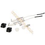 e.l.m. leblanc 87167605380