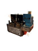 SIT - 837 Tandem 0837023