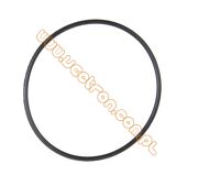 Dungs MB-DLE 407 - oring (38x3)