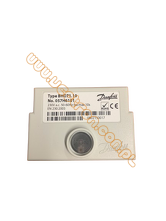 Danfoss BHO 071.10 057H6101