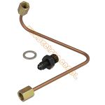 Elco EK01B/VECTRON 01 - rurka połączeniowa pompa - drążek