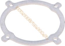 Wolf Wolf CGB 35/50 - Uszczelnienie płaskie dmuchawy gazowej - pokrywy blaszanej