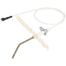 De Dietrich DTG 111 NEZ, DTG 120 - elektroda jonizacyjna