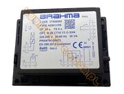 Brahma NDM 11PR