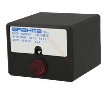 Brahma VM 42 37200501