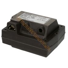 FIDA Compact 6/25 PM 25% 230V