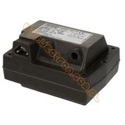 FIDA Compact 6/25 PM 25% 230V