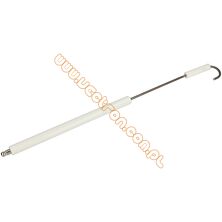 Riello RS 50 + M TC - elektroda zapłonowa