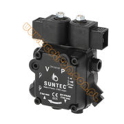 Suntec AT2 55C 9549 4P