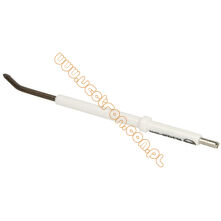 Elektroda Buderus/MAN RZ-2.8 RZ-2.11