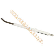 Elektroda Buderus/MAN RZ-2.8 RZ-2.11