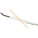 Elektroda Buderus/MAN RZ-2.8 RZ-2.11