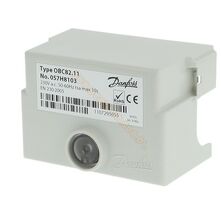 Danfoss OBC 82.11 057H8103