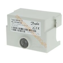 Danfoss OBC 82.11 057H8103