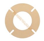 Giersch R30 - kołnierz izolacyjny