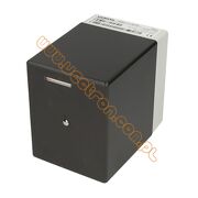 Siemens SQN 31.111 A2700