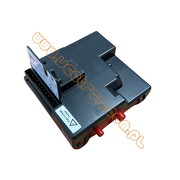 Honeywell / Resideo S 4565 C 3041
