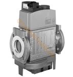 Dungs MBC 1900 SE DN65 (40-80 mbar)