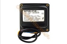 Brahma T16/MC (15360001)