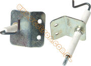 Wolf GU TGU elektroda zapłonowa jonizacyjna