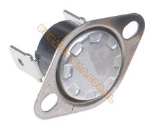 Wolf GU,TGU,GG,TGG - STB