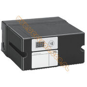 Kromschroder IFD 450-5/1/1T