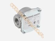 Giuliani anello 70609 - filtr gazu 3/4"