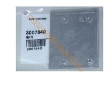 Riello Gulliver RG2D