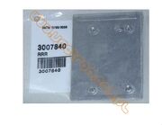 Riello Gulliver RG2D