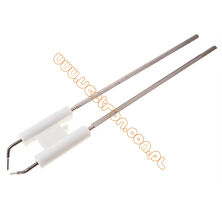 Riello 40 G20 - elektroda zapłonowa