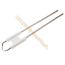 Riello 40 G20 - elektroda zapłonowa