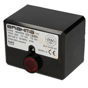 Brahma G22 18049300