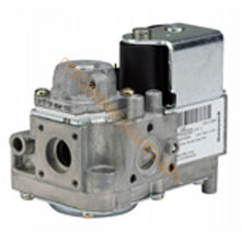 Honeywell VK 4105 G 1104