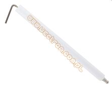 Elco EG4A-EK4.G-EK5.G - elektroda jonizacyjna